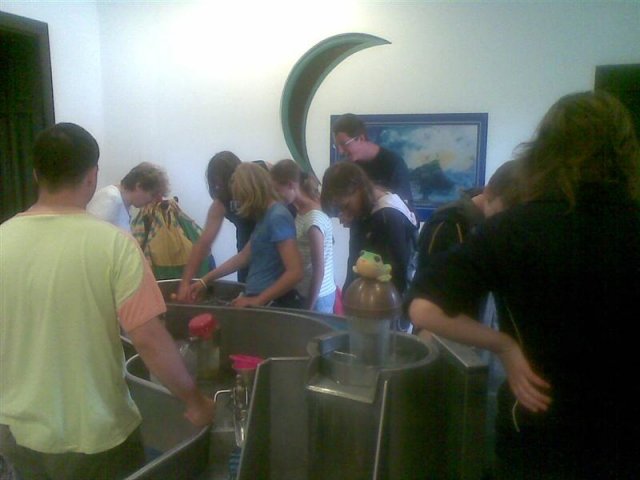 20080704(001) (Medium)